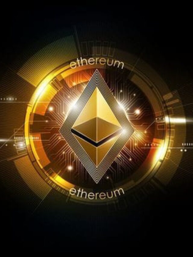 VANECK RAISES 2030 $ETH PRICE TARGET TO $22K FROM $11.8K