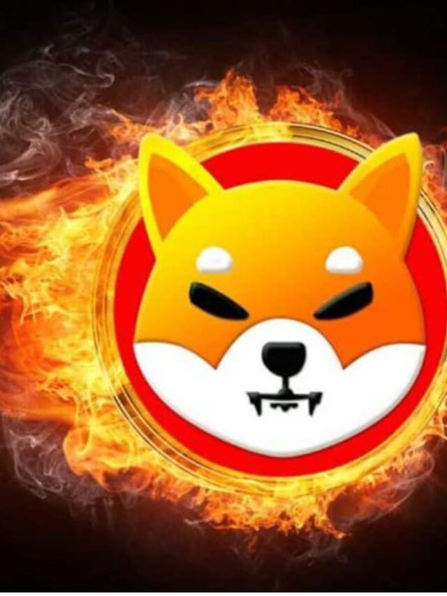 Shiba Inu ETF Petition Nears Major Target