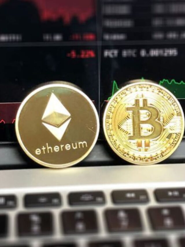 Weekly flows into $ETH ETPS SEE $60M, WHILE $BTC ETPS LOSE $800M