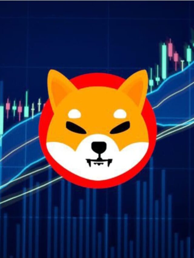 Shiba Inu: BONE Listing Confirmed by Top Indonesia Exchange
