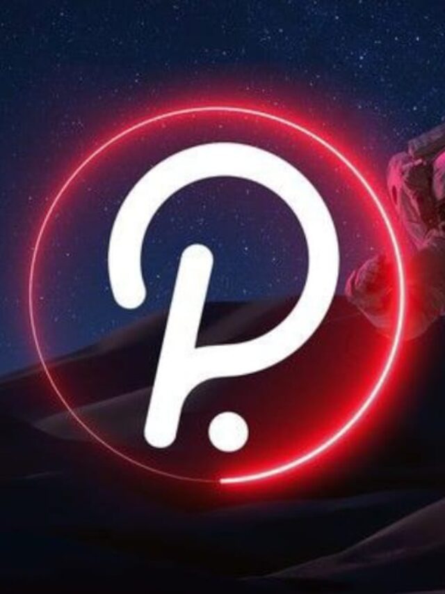 Polkadot Fails to Recover from the Vital $6 Support