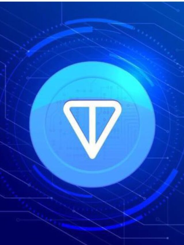 Toncoin (TON) Skyrockets 376% in Whale Activity; What’s Going On?
