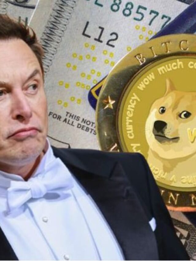 Elon Musk Verifies His Son ‘Lil X’ Is Still a Dogecoin Hodler; DOGE Community Responds