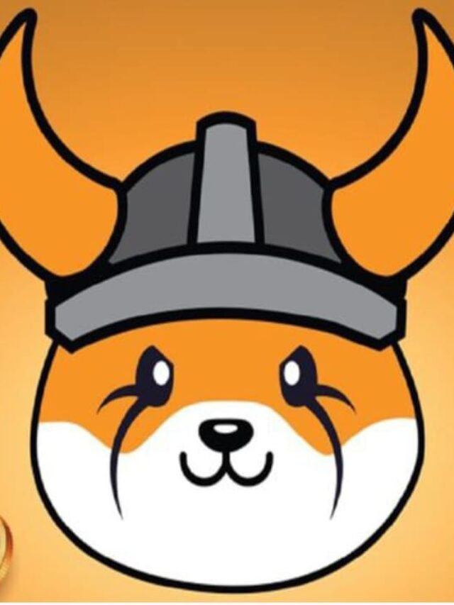 FLOKI’s 2024 Update: Well-known MemeCoin Details Developments and Growth