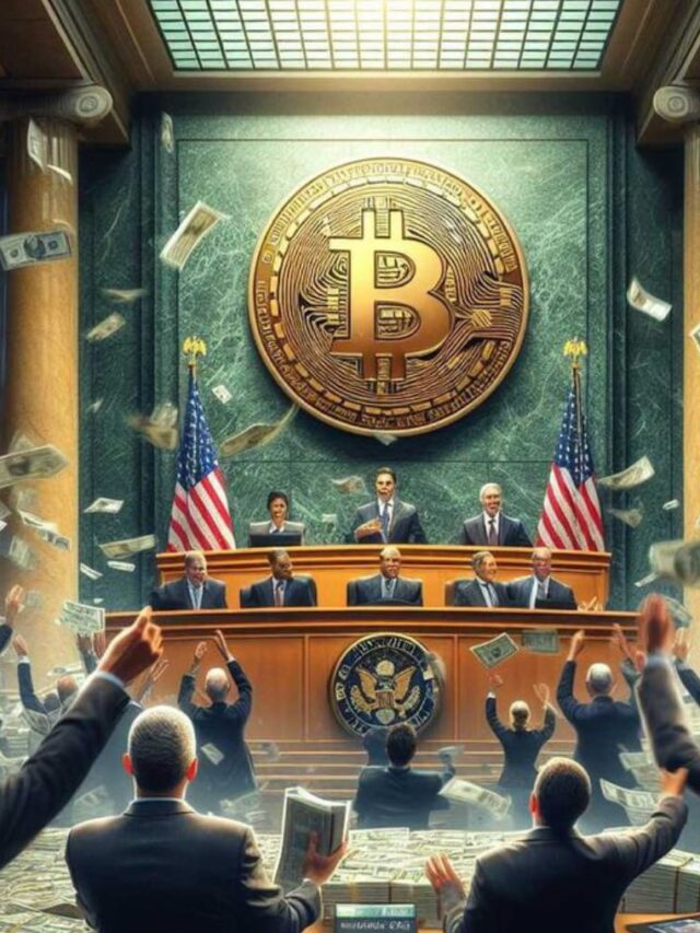 Crypto ETF management is not yet suitable for Wall Street.