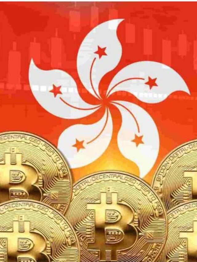 Investors in Hong Kong ETFs are purchasing Bitcoin as US-based Bitcoin ETFs record an outflow.
