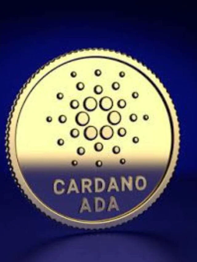 Cardano (ADA) Faces Decline After Reaching Local Top