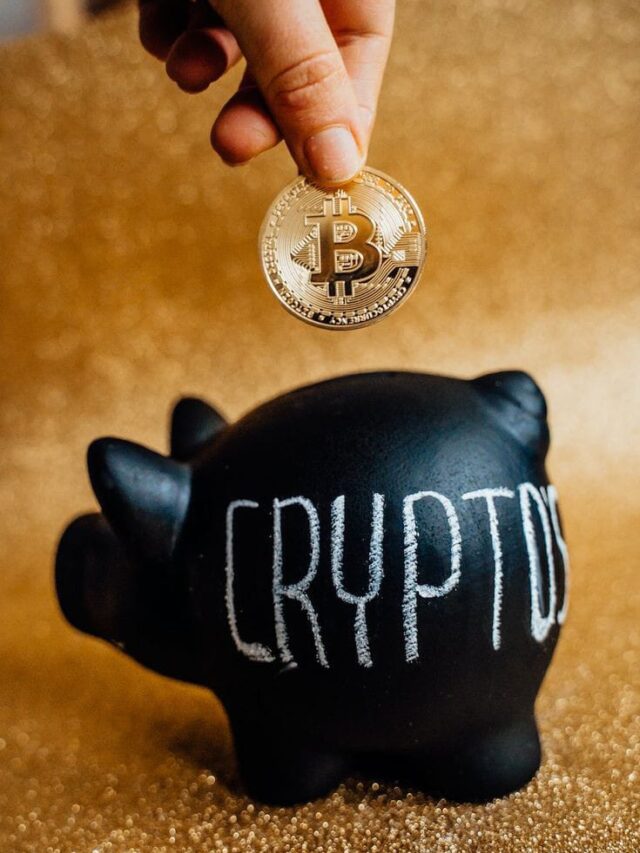 Crypto exchanges see $3B Ethereum exit since ETF approvals