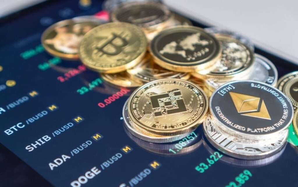 Best Altcoins to Invest in July to Make 10x More Profit