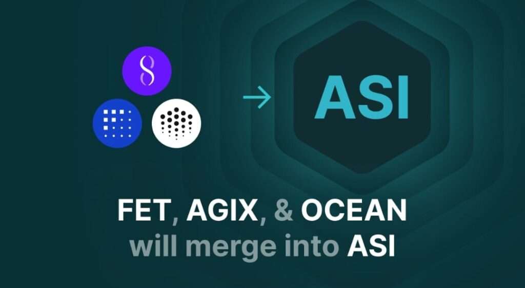 Fetch.ai (FET) Price to Rise Following Integration with Artificial Superintelligence Alliance (ASI)?
