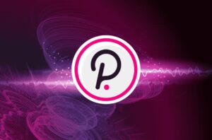 Polkadot Price Analysis: Concerns About Treasury Spending Cause $DOT to Drop