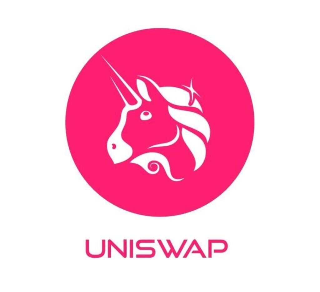 Front-end transaction fees at UniSwap total $47.25 million.
