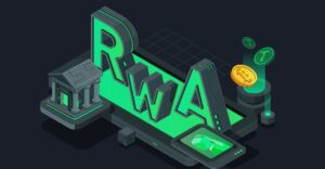 The Best RWA Cryptocurrencies of July to Put on Your Watchlist