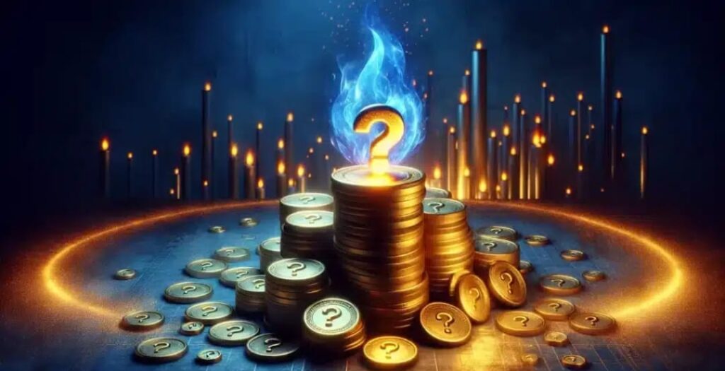  A Selection of Altcoins to Stack for 20x Profits Coming Soon: