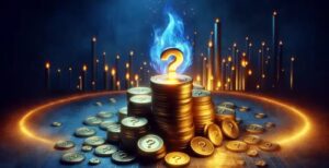 A Selection of Altcoins to Stack for 20x Profits Coming Soon: