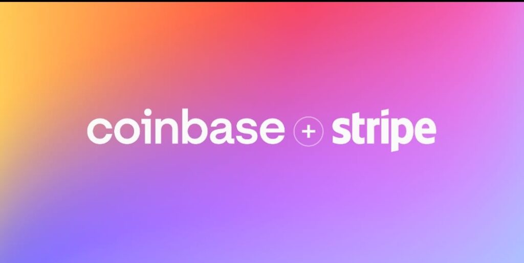 Coinbase and Stripe Make It Easy To Purchase Cryptocurrency In 150 Countries!