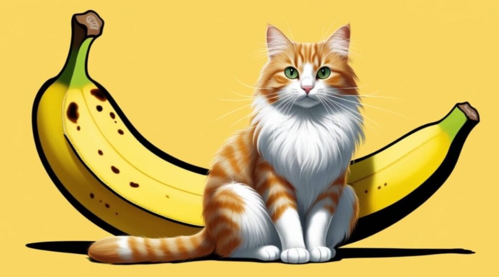 BANANA is listed on Binance! Purchase, Hold, or Offload?