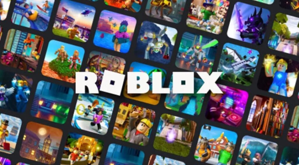 Roblox Makes $3.5 Billion Selling Virtual Coins
