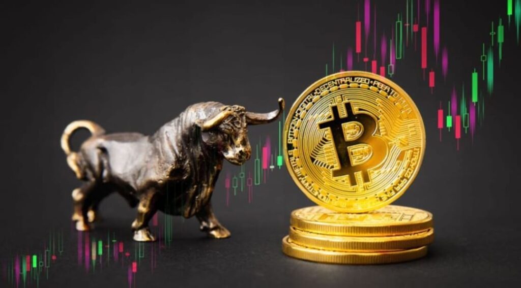 Spot ETFs for Bitcoin Witness Considerable Inflows