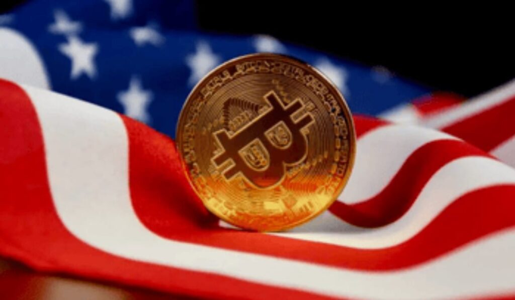 Bitcoin Crashes After the US Government Moves $2 Billion in Bitcoin: What Happens Next?