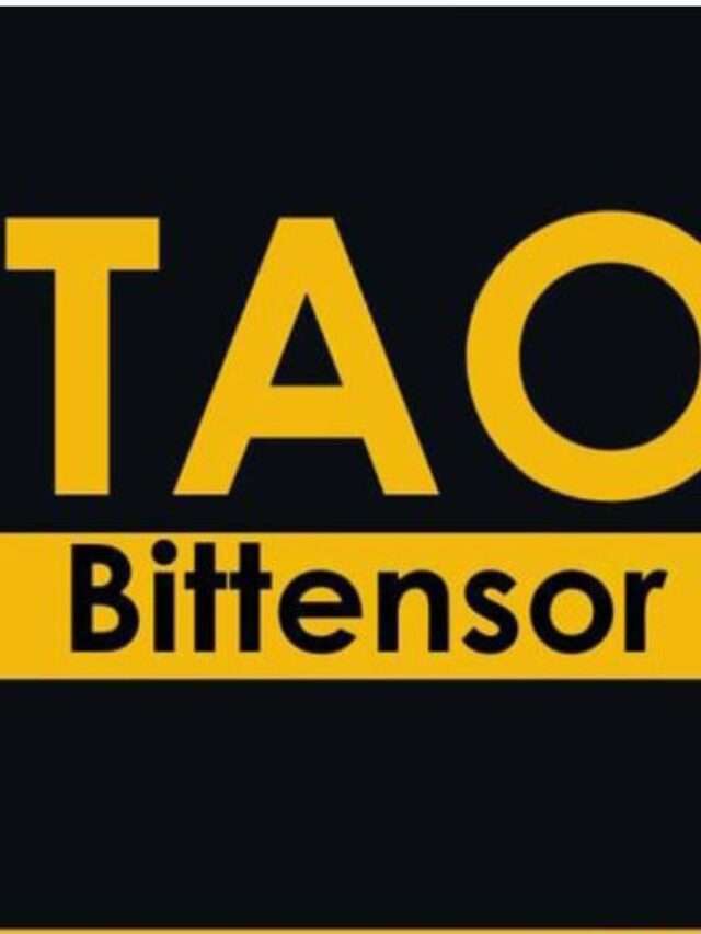 Overcoming Opposition, Bittensor (TAO) Faces New Difficulties