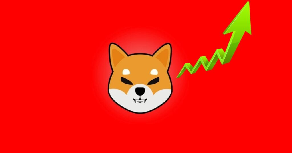 Part of the large Shiba Inu withdrawals that shook the cryptocurrency market were moved to the MoonTaurus presale, Exp...