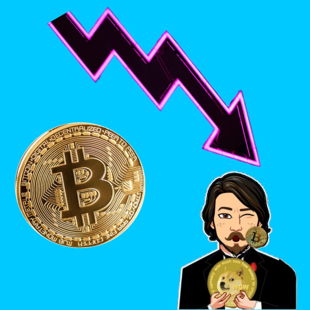 If Bitcoin Drops Below $60,000, Here's What May Happen to the Ethereum (ETH) Price Rally!