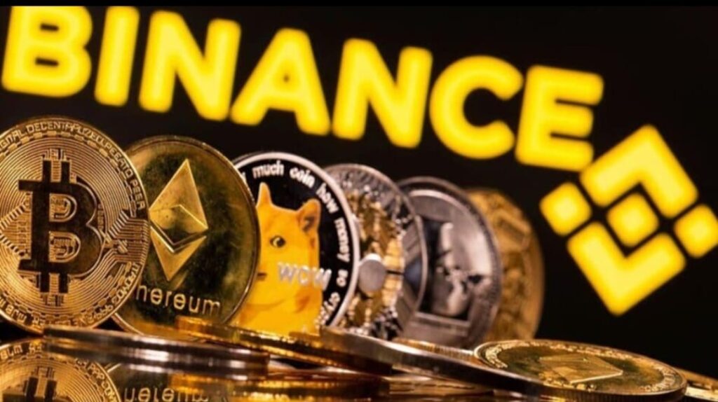 Binance challenges the $86 million tax penalty levied by the DGGI in India.