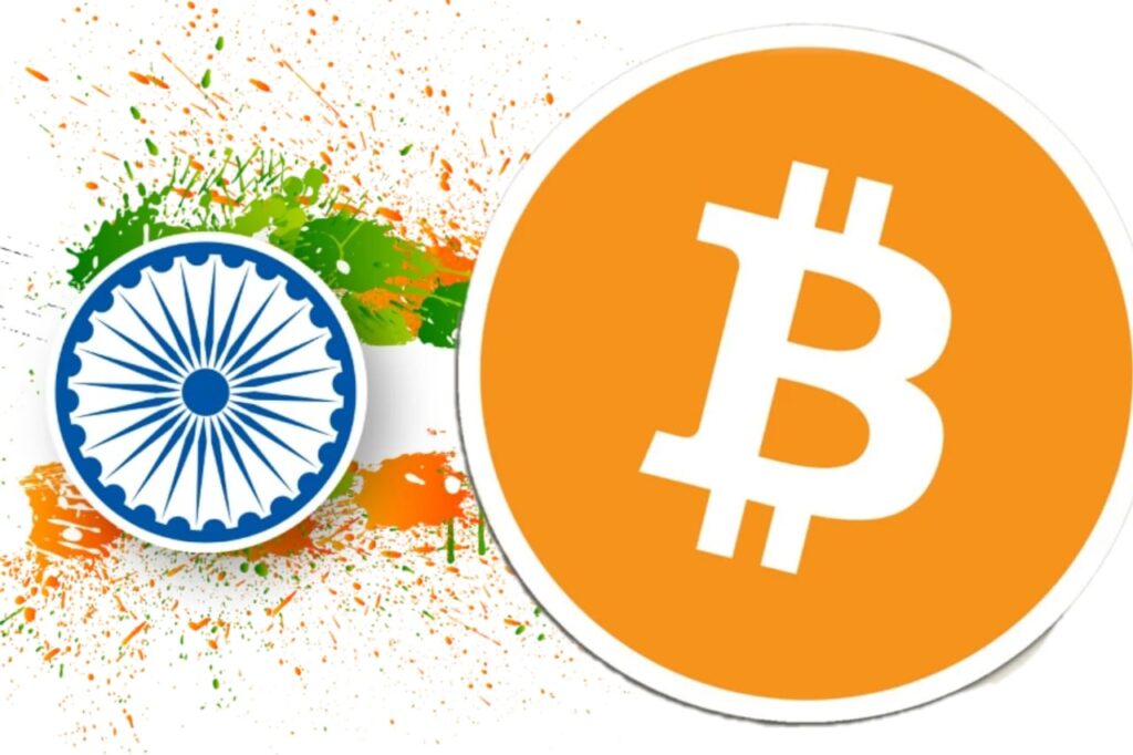 India Has No Plans to Control the Selling and Buying of Cryptocurrency