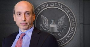 Kamala Harris wants SEC Chair Gary Gensler as Treasury Secretary.