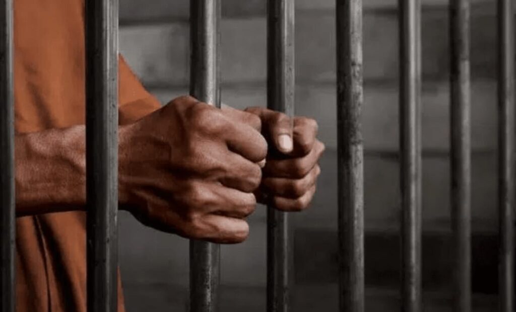 Indian ED Arrests Key Suspect in $148 Million Crypto Extortion Case.