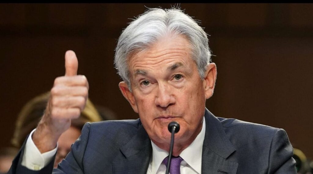 The U.S. job market could lose one million jobs in a major revision.