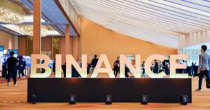 Binance demands that Nigeria be pressured by the US government to assist the imprisoned Binance executive.