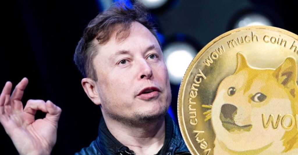 Elon Musk Dogecoin lawsuit was dismissed by a federal court. The court dismissed the complaint filed against Tesla CEO Elon Musk over his alleged involvement in Dogecoin insider trading.