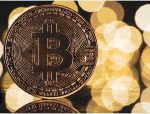 Bitcoin price rises to $81k amid tariffs and recession fears.