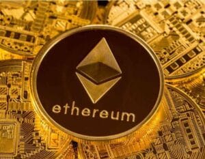 Ethereum danger zone : Key Support at $2,060 Ahead