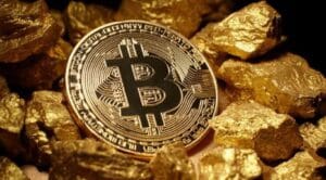 BOK rules against including Bitcoin in foreign exchange reserves.