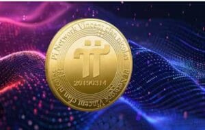 Pi Network Cryptocurrency Crash: 42% Drop From Record High Ahead Of March 14 Mainnet Migration Deadline