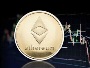 No, Ethereum ETH Is Not Dead, According to Top Analyst
