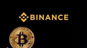 Binance the world's largest cryptocurrency exchange, has acquired a record $2 billion investment from MGX