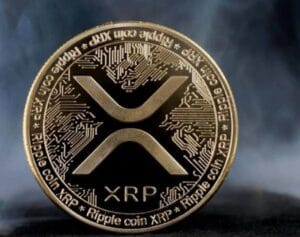 Ripple XRP finds traction amid shifting market mood.