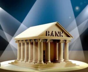 The Bank of Russia proposes allowing selected investors to trade cryptocurrency.