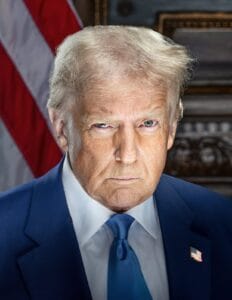 Ethereum Pectra upgrade to fuel the ETH price surge after Trump's Bitcoin Reserve and Crypto Summit failed to spark a rally