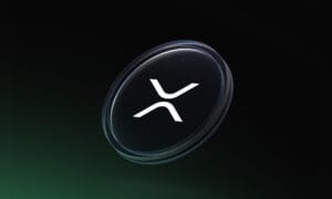 Is XRP Price Ready for $3? Ethereum (ETH) Seeing $2,000 Test