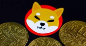 Shiba Inu became 358 millionaires last year but this token is expected to double that in half the time.