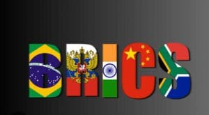 Brazil will push hard for cryptocurrency implementation in BRICS trade.