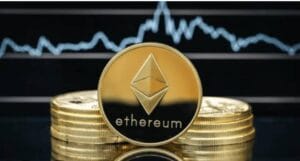 Ethereum sentiment worsens when the ETH/BTC ratio drops near 2020 levels.
