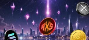 This Cardano (ADA) rival is primed for a 55x boost in only months, and it's not Solana (SOL) or Ripple (XRP).