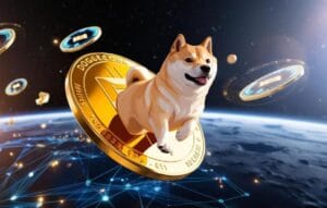 Best Meme Coins To Buy in March 2025