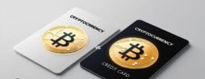 Top 10 Crypto Cards for 2025
